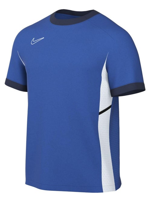 Nike - T-shirt ACADEMY SS - Kiabi