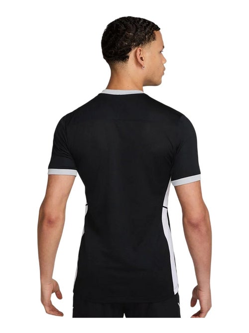 Nike - T-shirt ACADEMY SS - Kiabi