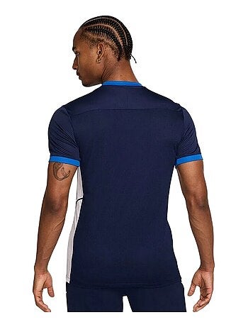 Nike - T-shirt ACADEMY SS