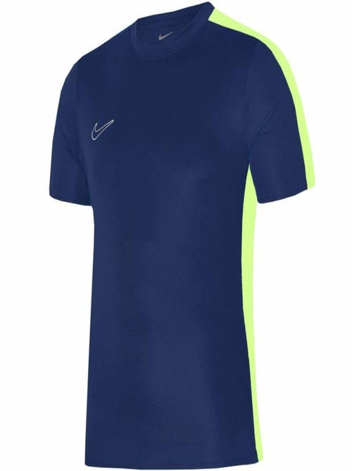 Nike - T-shirt ACADEMY SS - Kiabi