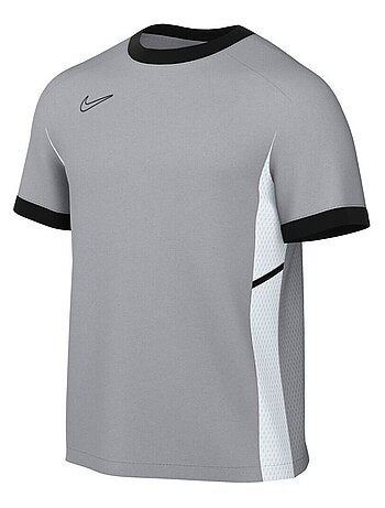 Nike - T-shirt ACADEMY SS