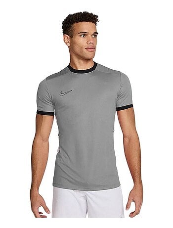 Nike - T-shirt ACADEMY SS