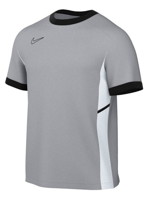 Nike - T-shirt ACADEMY SS - Kiabi