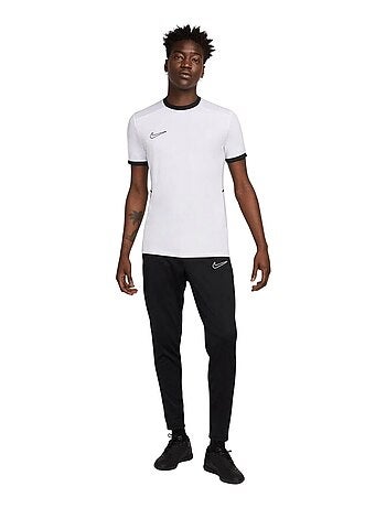 Nike - T-shirt ACADEMY SS