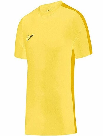 Nike - T-shirt ACADEMY SS