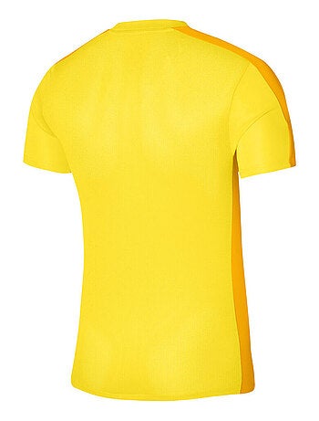 Nike - T-shirt ACADEMY SS