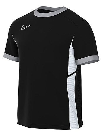 Nike - T-shirt ACADEMY SS