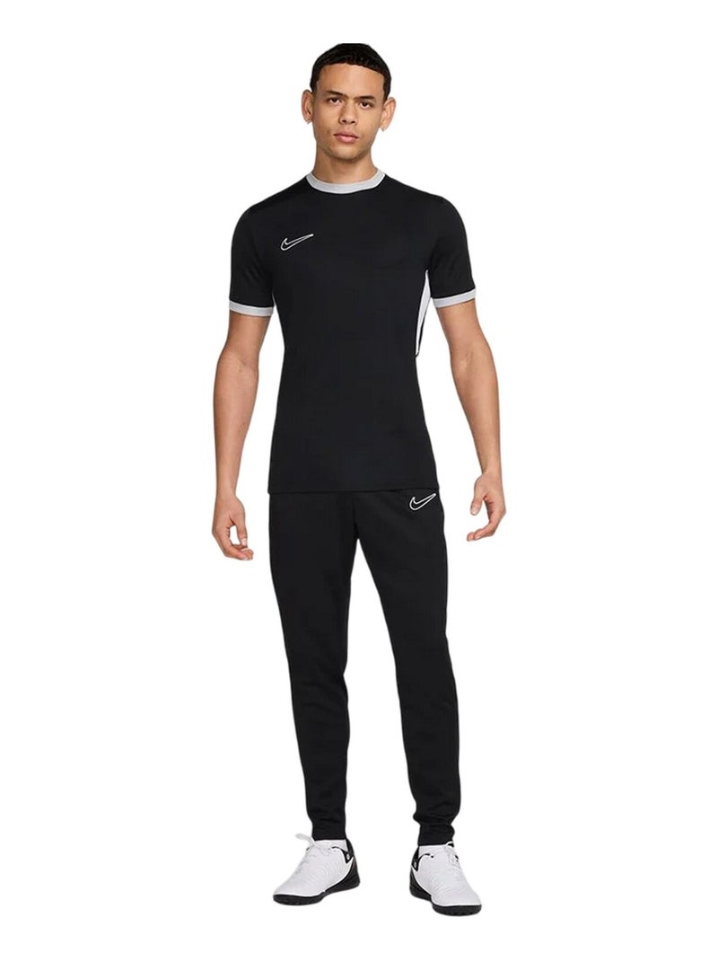 Nike - T-shirt ACADEMY SS Noir - Kiabi