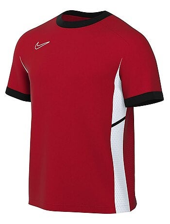 Nike - T-shirt ACADEMY SS