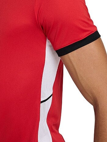 Nike - T-shirt ACADEMY SS