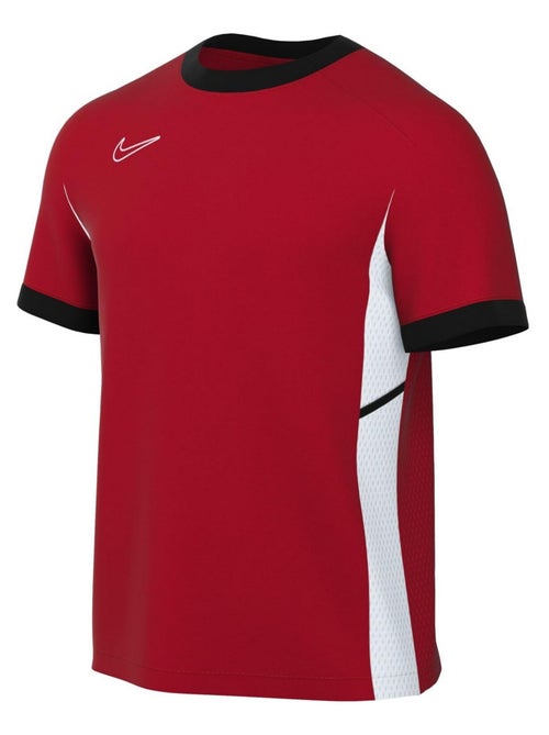 Nike - T-shirt ACADEMY SS - Kiabi