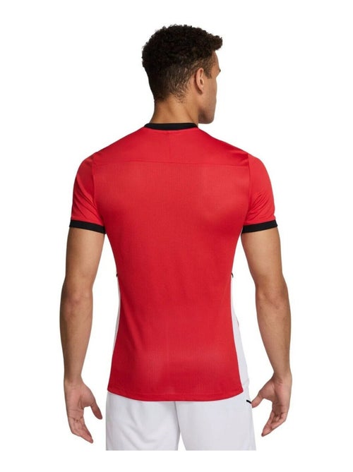 Nike - T-shirt ACADEMY SS - Kiabi