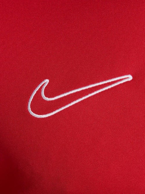 Nike - T-shirt ACADEMY SS - Kiabi