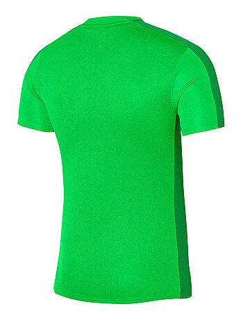 Nike - T-shirt ACADEMY SS