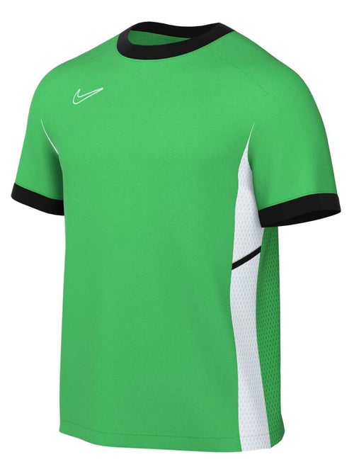 Nike - T-shirt ACADEMY SS - Kiabi