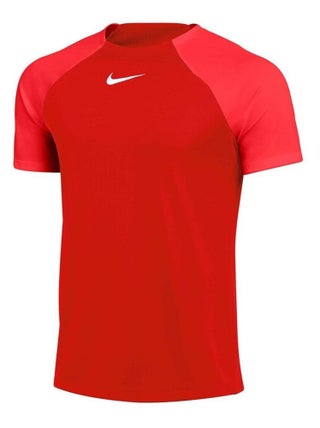 Nike - T-shirt ADACEMY PRO