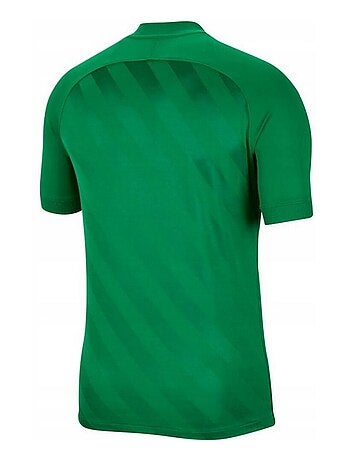 Nike - T-shirt CHALLANGE