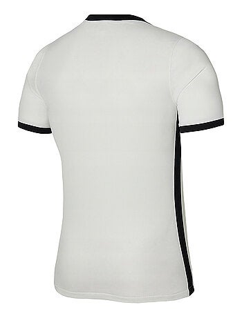 Nike - T-shirt CHALLENGE