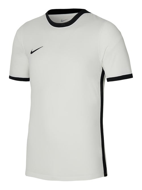 Nike - T-shirt CHALLENGE - Kiabi Nike - T-shirt CHALLENGE - Kiabi