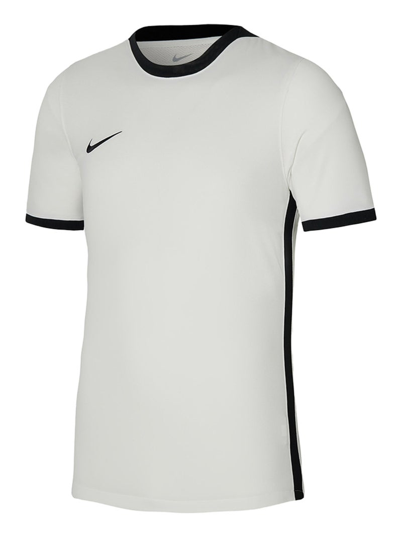 Nike - T-shirt CHALLENGE Blanc - Kiabi