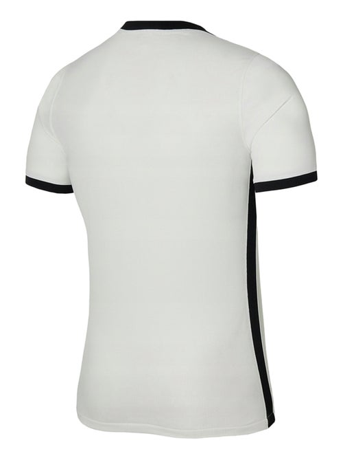 Nike - T-shirt CHALLENGE - Kiabi Nike - T-shirt CHALLENGE - Kiabi