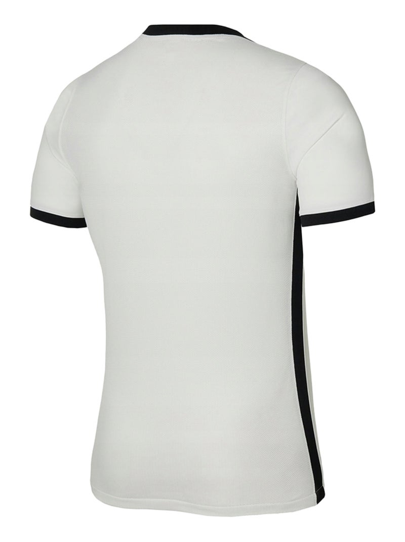Nike - T-shirt CHALLENGE Blanc - Kiabi