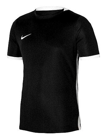 Nike - T-shirt CHALLENGE