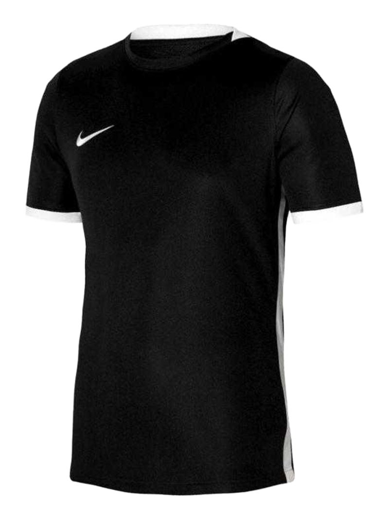 Nike - T-shirt CHALLENGE Noir - Kiabi