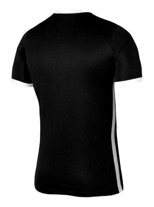 Nike - T-shirt CHALLENGE - Kiabi