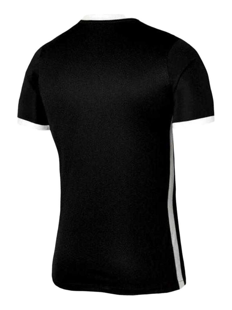 Nike - T-shirt CHALLENGE Noir - Kiabi