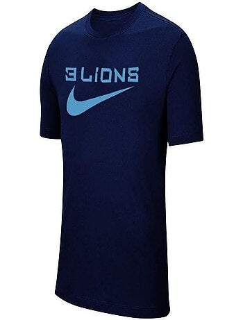 Nike - T-shirt DH7625