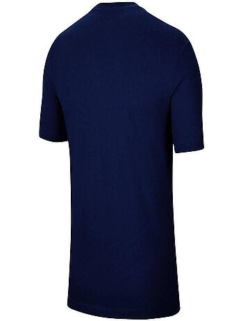 Nike - T-shirt DH7625