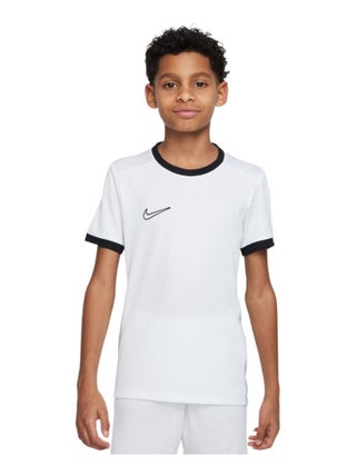 Nike - T-shirt DRI-FIT ACADEMY