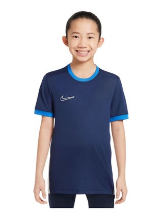 Nike - T-shirt DRI-FIT ACADEMY