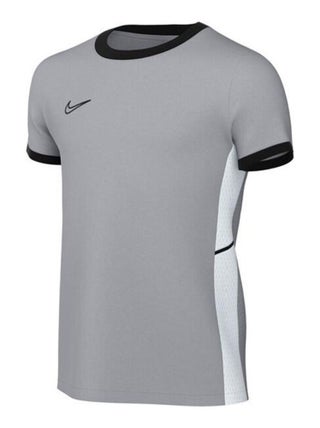 Nike - T-shirt DRI-FIT ACADEMY