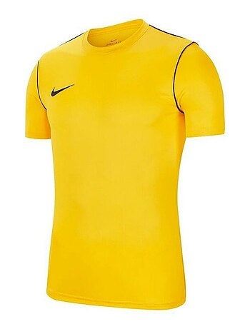 Nike - T-shirt DRY PARK