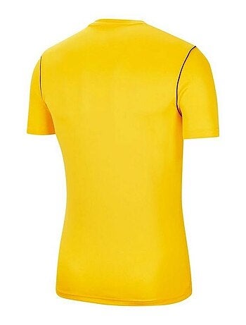 Nike - T-shirt DRY PARK