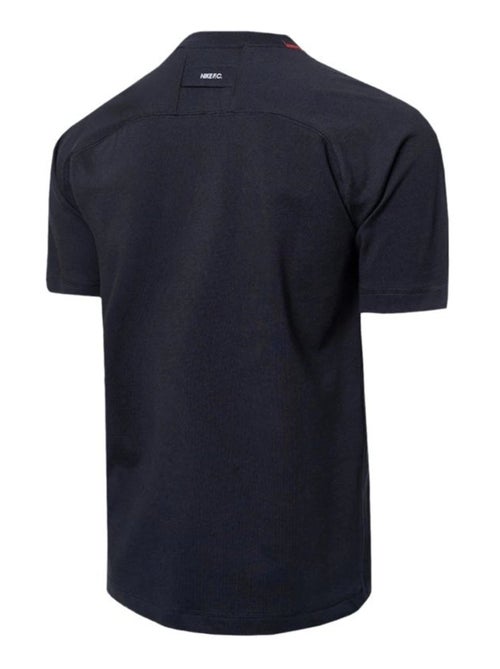 Nike - T-shirt FC TRIBUNA - Kiabi