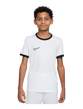 Nike - T-shirt manches courtes DRI-FIT ACADEMY