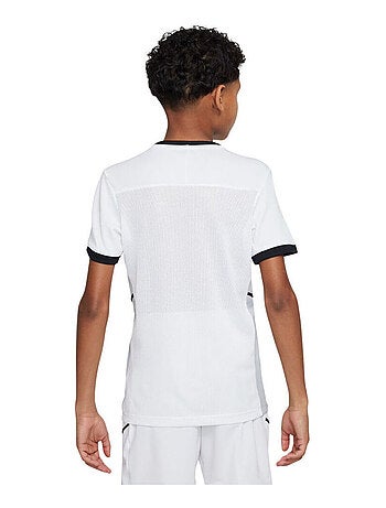 Nike - T-shirt manches courtes DRI-FIT ACADEMY