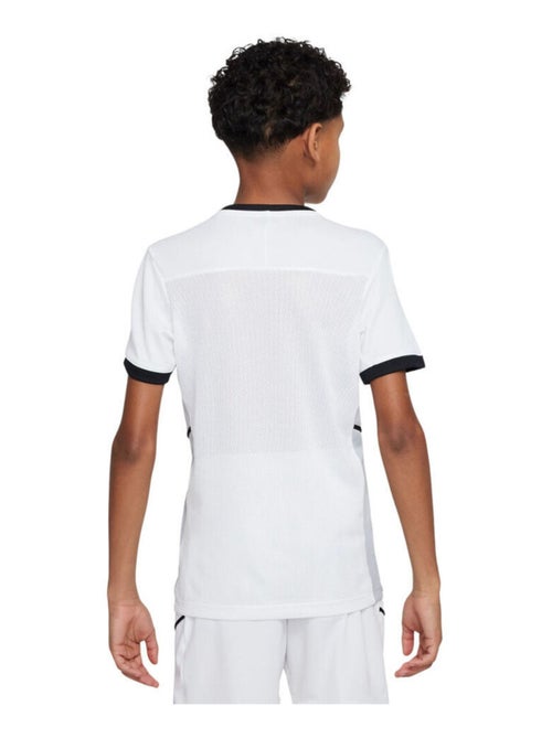 Nike - T-shirt manches courtes DRI-FIT ACADEMY - Kiabi