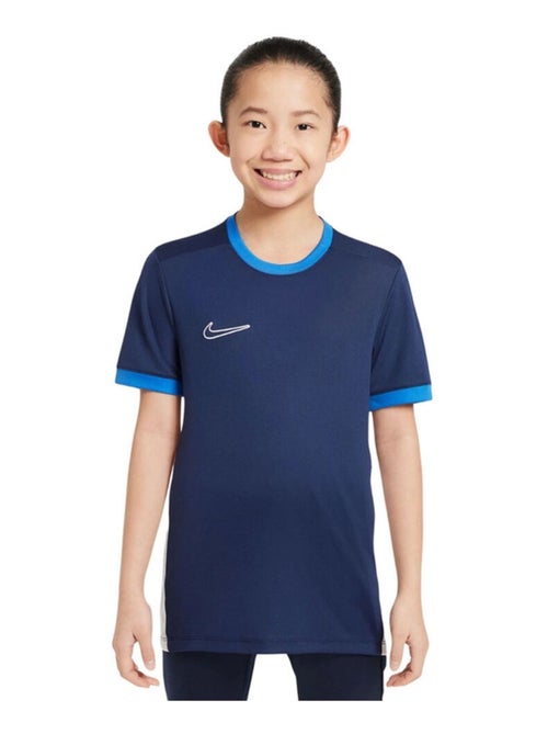 Nike - T-shirt manches courtes DRI-FIT ACADEMY - Kiabi