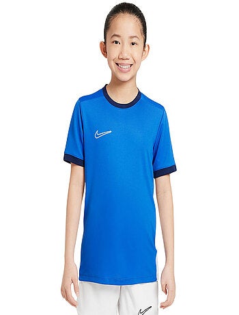 Nike - T-shirt manches courtes DRI-FIT ACADEMY