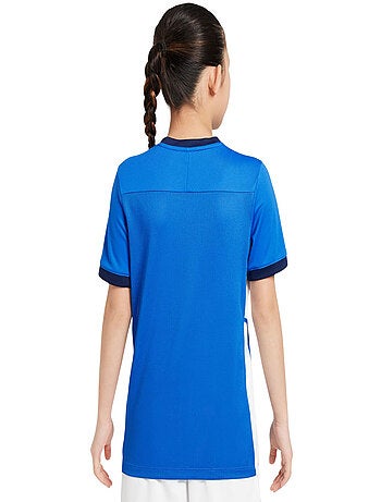 Nike - T-shirt manches courtes DRI-FIT ACADEMY