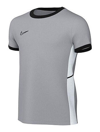 Nike - T-shirt manches courtes DRI-FIT ACADEMY