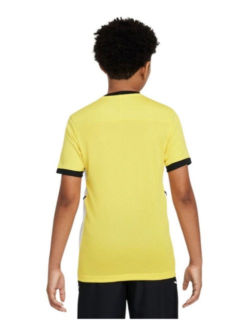 Nike - T-shirt manches courtes DRI-FIT ACADEMY - Kiabi