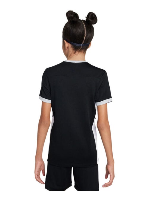 Nike - T-shirt manches courtes DRI-FIT ACADEMY - Kiabi