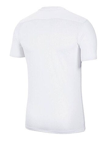 Nike - T-shirt manches courtes DRY PARK