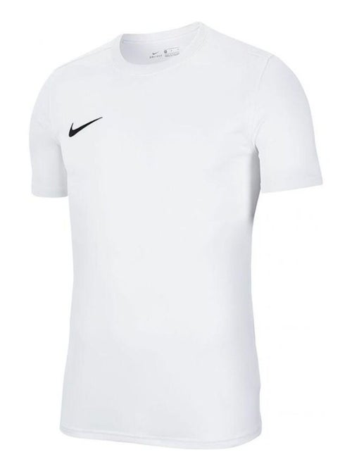 Nike - T-shirt manches courtes DRY PARK - Kiabi