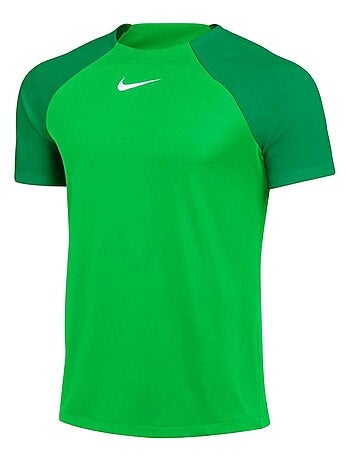 Nike - T-shirt manches courtes Entraînement ADACEMY PRO